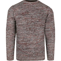 BRAVE SOUL sweter męski  - zdjęcie produktu