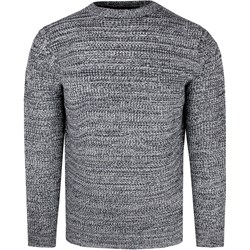Sweter męski BRAVE SOUL  - zdjęcie produktu