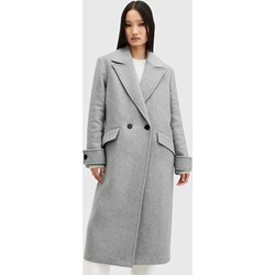 Płaszcz damski AllSaints  - zdjęcie produktu