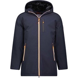 Parka Geographical Norway - Limango Polska - zdjęcie produktu
