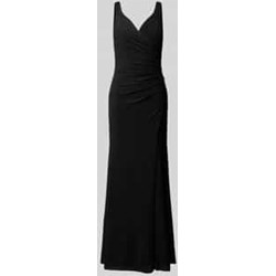 Sukienka Mascara - Peek&Cloppenburg  - zdjęcie produktu