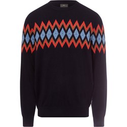 Fynch-hatton sweter męski  - zdjęcie produktu