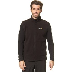 Kamizelka męska Regatta - Limango Polska - zdjęcie produktu