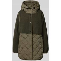 Płaszcz damski Fuchs Schmitt casual  - zdjęcie produktu