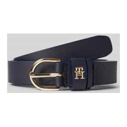 Pasek Tommy Hilfiger  - zdjęcie produktu