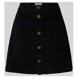 Spódnica ONLY mini  - zdjęcie produktu