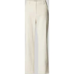 Spodnie damskie Max Mara  - zdjęcie produktu