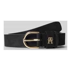 Pasek Tommy Hilfiger  - zdjęcie produktu