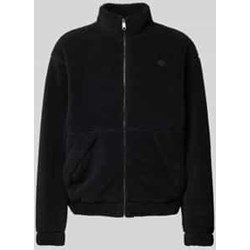 Bluza męska adidas Originals - Peek&Cloppenburg  - zdjęcie produktu