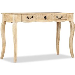 Pasek Elior - Edinos.pl - zdjęcie produktu