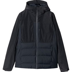 Kurtka męska 4F  - zdjęcie produktu