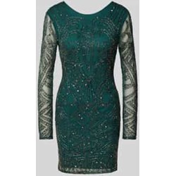 Sukienka Lace & Beads - Peek&Cloppenburg  - zdjęcie produktu