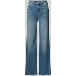 Jeansy damskie ONLY  - zdjęcie produktu