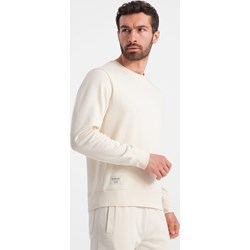 Dres męski Ombre - zdjęcie produktu