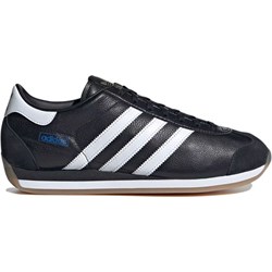 Buty sportowe damskie adidas - streetstyle24.pl - zdjęcie produktu