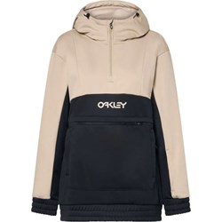 Oakley kurtka damska z kapturem krótka  - zdjęcie produktu