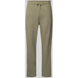 Spodnie męskie Ellesse  - zdjęcie produktu