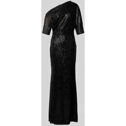 Sukienka Swing - Peek&Cloppenburg  - zdjęcie produktu