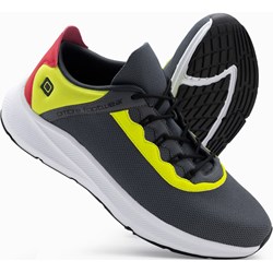 Buty sportowe męskie Ombre  - zdjęcie produktu