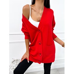 Sweter damski Modnakiecka.pl - zdjęcie produktu