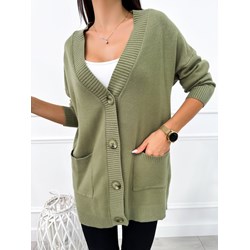 Sweter damski Modnakiecka.pl  - zdjęcie produktu