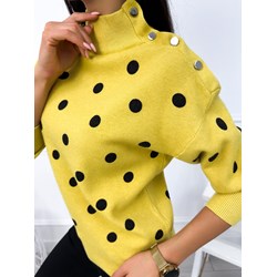 Sweter damski Modnakiecka.pl - zdjęcie produktu
