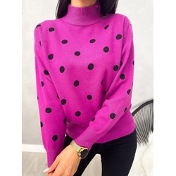 Sweter damski Modnakiecka.pl - zdjęcie produktu