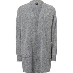 Sweter damski BOSS HUGO  - zdjęcie produktu