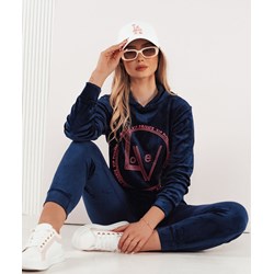 Dres damski Dstreet  - zdjęcie produktu