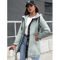 Kurtka damska Dstreet  - zdjęcie produktu