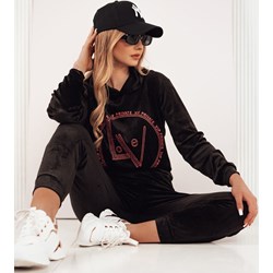 Dres damski Dstreet  - zdjęcie produktu