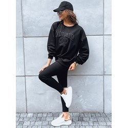 Spodnie damskie Dstreet  - zdjęcie produktu