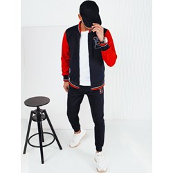 Dres męski Dstreet  - zdjęcie produktu
