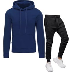 Dres męski Dstreet  - zdjęcie produktu