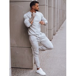 Dres męski Dstreet  - zdjęcie produktu