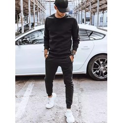 Dres męski Dstreet  - zdjęcie produktu