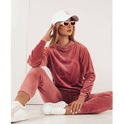 Dres damski Dstreet  - zdjęcie produktu