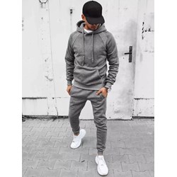 Dres męski Dstreet  - zdjęcie produktu