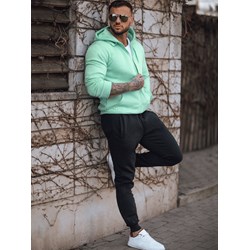 Dres męski Dstreet  - zdjęcie produktu