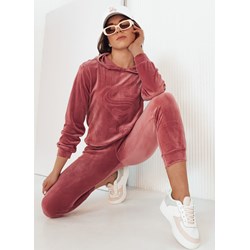 Dres damski Dstreet  - zdjęcie produktu