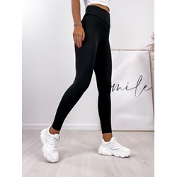 Spodnie damskie Ubra  - zdjęcie produktu