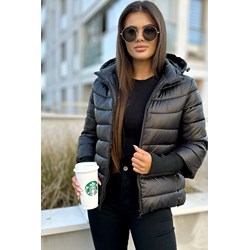 Kurtka damska UBRA - zdjęcie produktu
