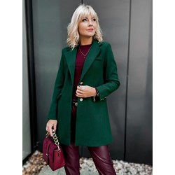 Płaszcz damski Ubra  - zdjęcie produktu