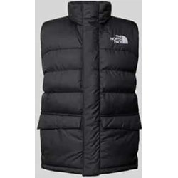 Kamizelka męska The North Face  - zdjęcie produktu