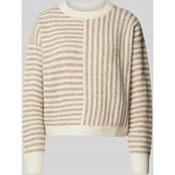 Sweter damski Vero Moda - Peek&Cloppenburg  - zdjęcie produktu