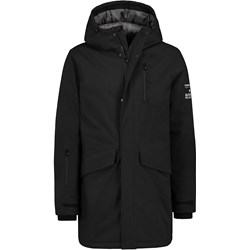 Parka SUBLEVEL - Limango Polska - zdjęcie produktu