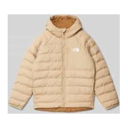Kurtka chłopięca The North Face - Peek&Cloppenburg  - zdjęcie produktu