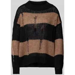 Sweter damski ONLY  - zdjęcie produktu