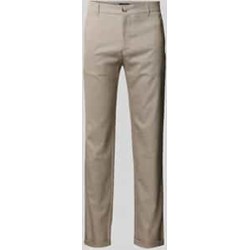 Spodnie męskie Matinique  - zdjęcie produktu