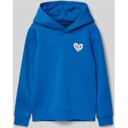 Bluza dziewczęca Cars Jeans  - zdjęcie produktu